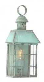 kinkiet-hyde-park-hyde-park-verdi-elstead-lighting