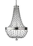 lampa-wiszaca-malia-fe-malia8-elstead-lighting