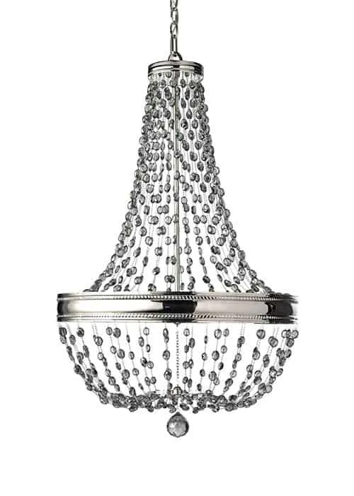 lampa-wiszaca-malia-fe-malia8-elstead-lighting-stan-nowy