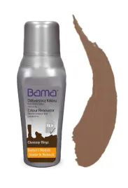 odswiezacz-koloru-ciemny-braz-zamsz-nabuk-bama-75