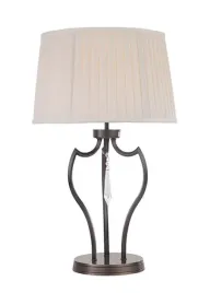 lampa-stolowa-pimlico-pm-tl-db-elstead-lighting