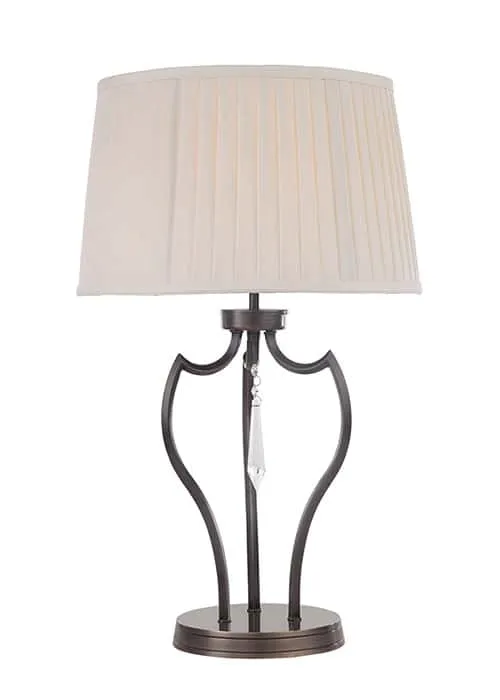 lampa-stolowa-pimlico-pm-tl-db-elstead-lighting-stan-nowy