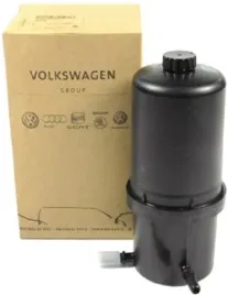 filtr-paliwa-2-0-tdi-2h0127401b-oryginal