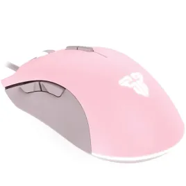 fantech-x17-myszka-dla-graczy-1000dpi-rgb-esport-roz