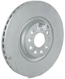 tarcza-hamulcowa-przod-5q0615301g-340mm-oryginal