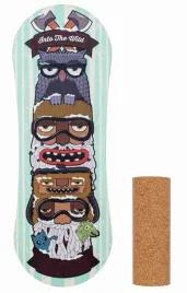 trickboard-balance-board-large-into-walek-korkowy