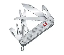 scyzoryk-victorinox-farmer-x-alox-0-8271-26