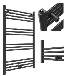 kaloryfer-lazienkowy-drabinka-czarny-grzejnik-100-60-cm-dekoracyjny-puerto