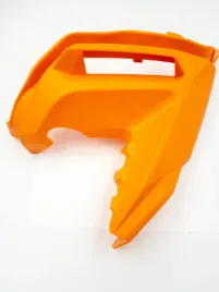 panel-ski-doo-summit-502007277