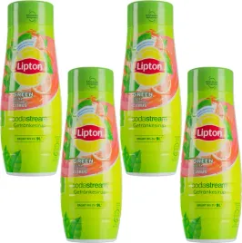 4x-syrop-do-sodastream-lipton-ice-tea-zielona-herbata-z-cytrusami-440-ml