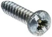 sruba-1500el-508030901