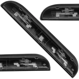 lampa-tablicy-rejestracyjnej-podswieletnie-renault-kangoo-i-98-8200103260