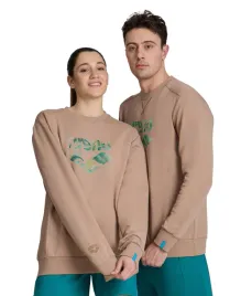 bluza-sportowa-z-polarem-unisex-arena-crew-sweat-logo-r-xl