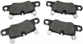klocki-hamulcowe-tyl-porsche-cayenne-9y-pscb-oryginal