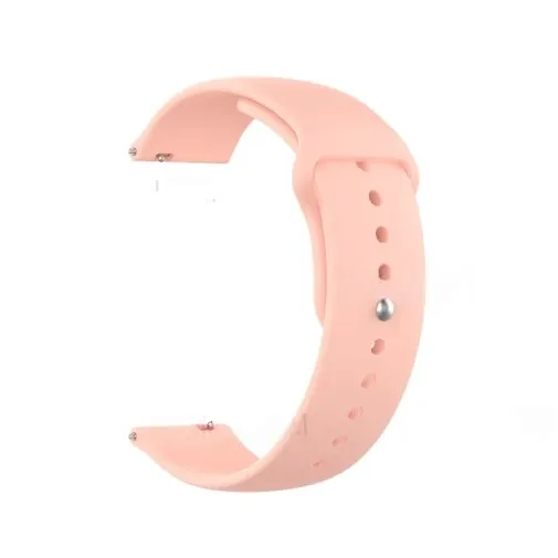 pasek-20mm-pink