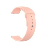 pasek-20mm-pink