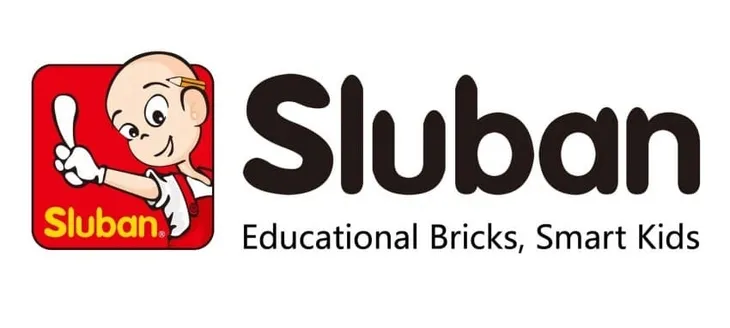 klocki-technic-lodz-rybacka-592el-sluban-liczba-elementow-1167