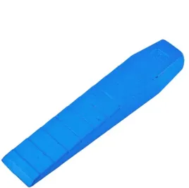 klin-metalowy-juco-2-kg-do-rozlupywania-drewna