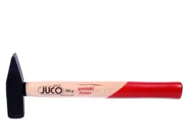mlotek-mlot-slusarski-oprawny-10-kg-juco-pl