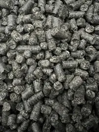 pellet-8mm-15kg-luska-slonecznika-premium