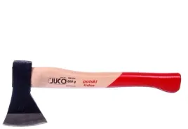 siekiera-tradycyjna-toporek-juco-2000g-2-kg-90cm