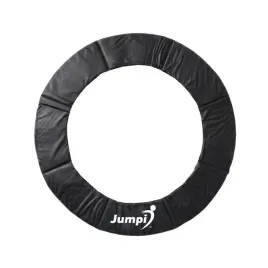 oslona-sprezyny-do-trampoliny-252-cm-8-ft-czarna-jumpi