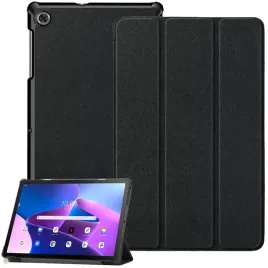 etui-do-lenovo-tab-m10-plus-10-3-2nd-generacja-czarne