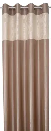 zaslona-dekoracyjna-140x250-na-przelotkach-stylowa-liscie
