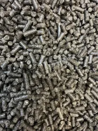pellet-8mm-15kg-luska-slonecznika-premium