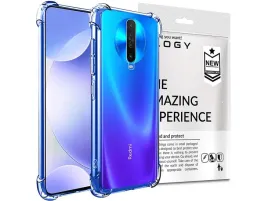 etui-pancerne-shockproof-alogy-do-xiaomi-redmi-k30-poco-x2-przezroczyste