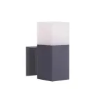 kinkiet-cube-max-cb-max-k-dg-su-ma