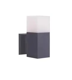 kinkiet-cube-max-cb-max-k-dg-su-ma