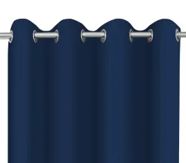 zaslona-na-przelotkach-160x270-gotowa-na-kolach-granatowa