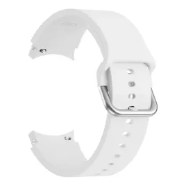 pasek-gumowy-iconband-do-samsung-galaxy-watch-4-5-5-pro-40-42-44