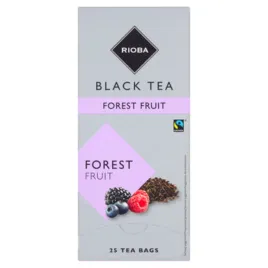 herbata-owoce-lesne-375g-koperty-rioba-jakosc-restauracja