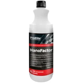 proelite-nanofactor-1l-mocna-aktywna-piana-do-mycia-pojazdow-aut-tirow