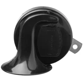 peugeot-dacia-renault-citroen-klaksony-sygnal-dzwiekowy-307-c2-c3-clio-mega