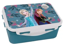 frozen-kraina-lodu-pudelko-sniadaniowe-lunchbox-sniadaniowka