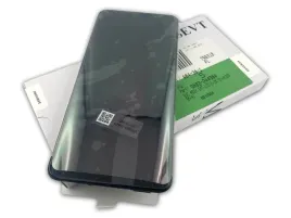 samsung-galaxy-a12-a125-oryginalny-wyswietlacz-lcd-dotyk-szybka-digitizer
