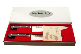 zestaw-nozy-masahiro-mv-h-149-1123