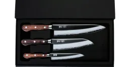 zestaw-nozy-suncraft-senzo-clad-w-pudelku-ozdobnym-as-030106