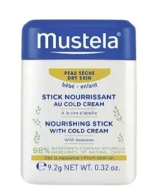 mustela-sztyft-ochronny-z-cold-cream-i-woskiem-pszczelim-92g