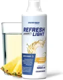 napoj-sportowy-refresh-light-ananasowy