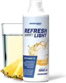 napoj-sportowy-refresh-light-ananasowy