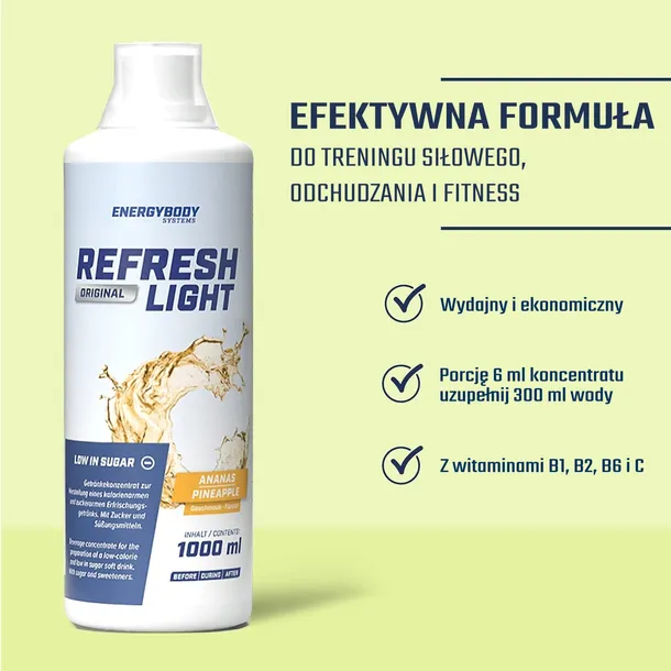 napoj-sportowy-refresh-light-ananasowy-marka-energybody-systems