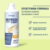 napoj-sportowy-refresh-light-ananasowy-marka-energybody-systems