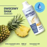 napoj-sportowy-refresh-light-ananasowy-grupa-smakowa-owocowy