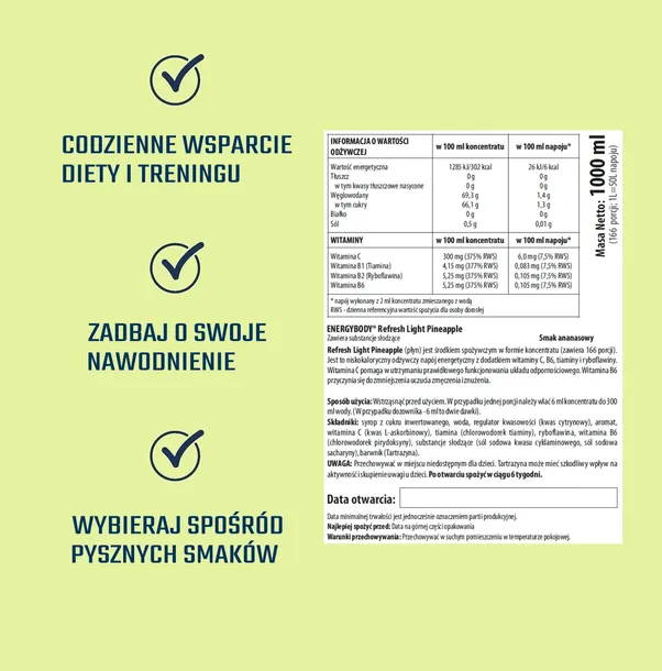 napoj-sportowy-refresh-light-ananasowy-forma-plyn