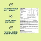 napoj-sportowy-refresh-light-ananasowy-forma-plyn
