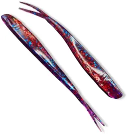 jaskolka-relax-oklahoma-5-125cm-1-szt